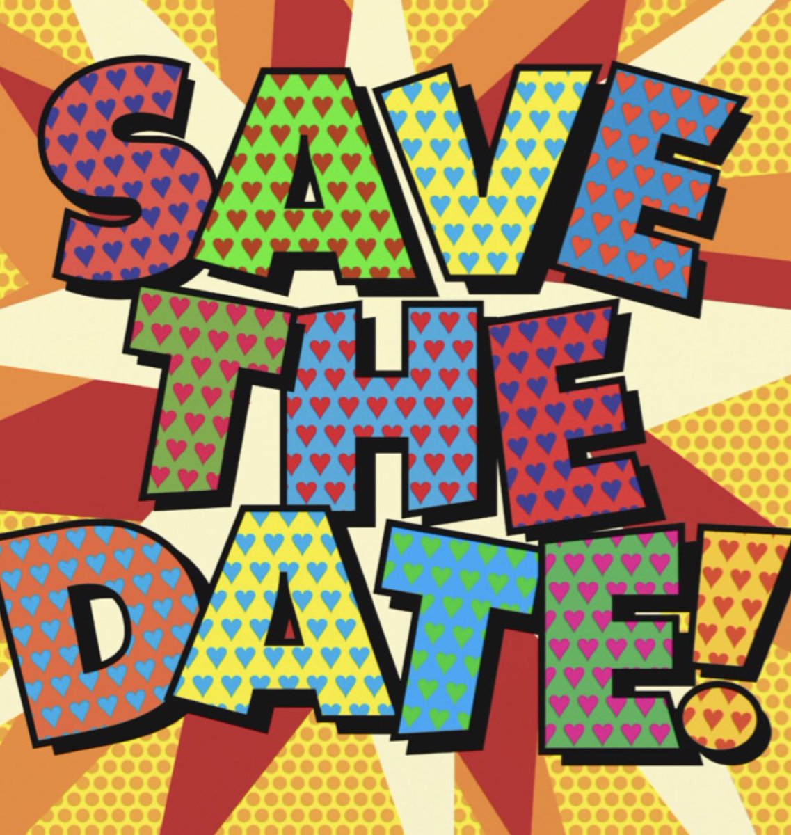 We have been quiet in the background since this year's race, but we can announce the date for the 2023, and TENTH Gloucester 10K

Drum Roll Please

25th June 2023