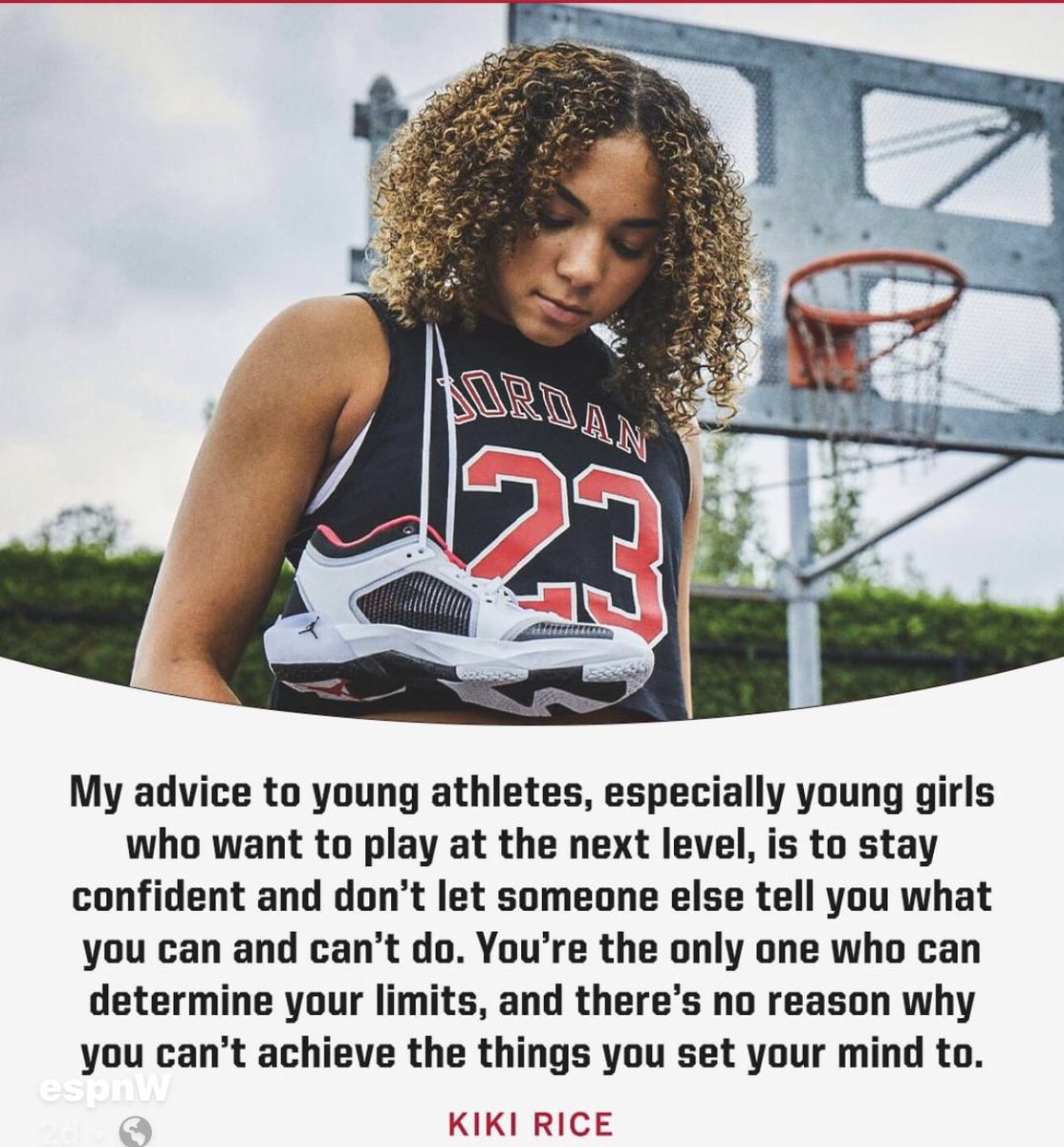 kksoftball4L's tweet photo. 🗣️🗣️ https://t.co/jgoJXaOPRD