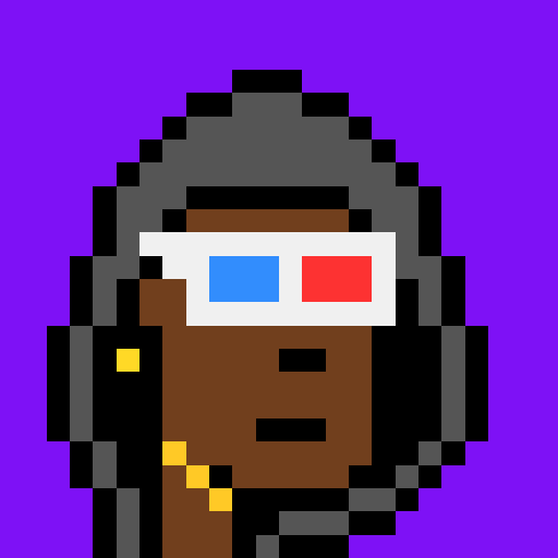 BRISEPunks NFT tweet media