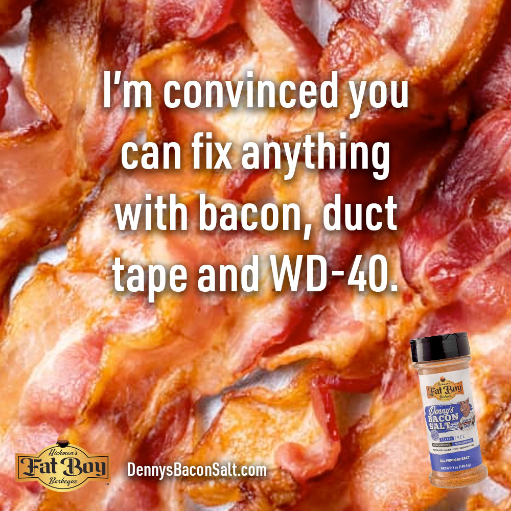 dennysbaconsalt's tweet photo. π₯π₯π₯ #getinmybelly #bacon #baconbacon #baconbaconbacon #baconandeggs #pork #porkbelly #baconfordaysnandeggs #brunch #baconbrunch #baconlover #baconforme #baconbacon https://t.co/JFokmlDuEU
