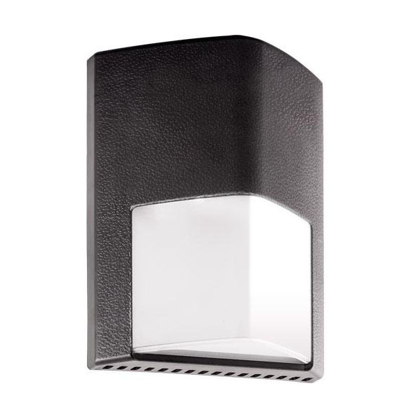 DauphinElectric's tweet image. LED Wallpack
Affordable, High-Performance, Low- Maintenance LED Doorway Light
Call us at 717.986.9300 | customerservice@dauphinelectric.com | bit.ly/3T9Xqqe
#ced #wallpacks #ledwallpacks #ledlights #ledlighting #lighting #lightingcontrols #outdoorlighting #doorwaylights