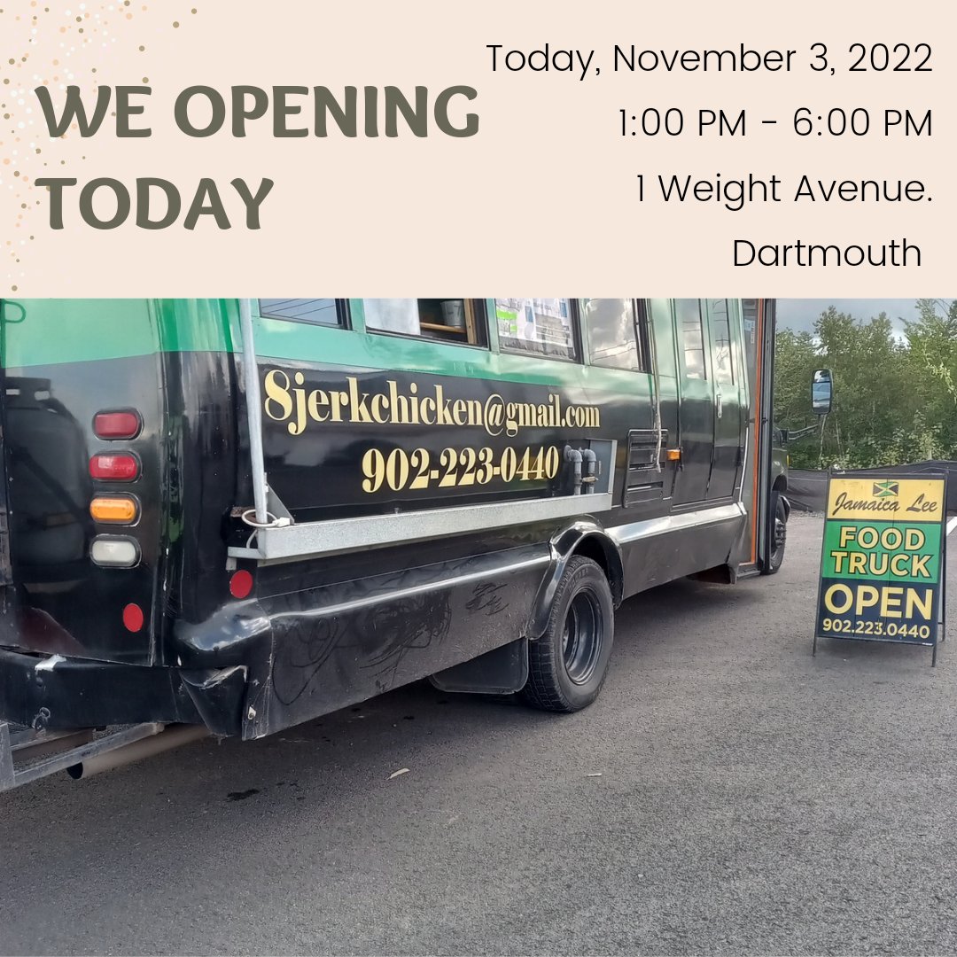 Jamaica Lee Style (@8jerkchickenlee) on Twitter photo 