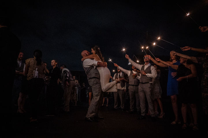 Steven Ciocci tweet media