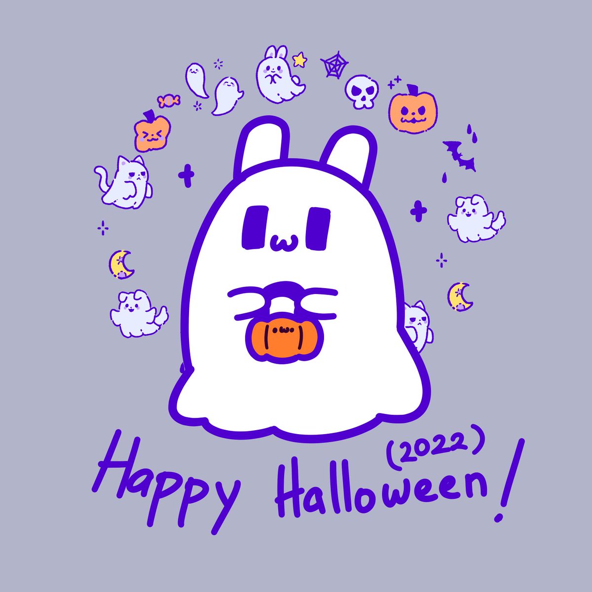 danielwinter27's tweet photo. Happy Halloween semuanya, tapi tahun ini aku dan Eric hampir pingsan
#Halloween #Halloween2022 #milkandaniel https://t.co/5v01o65Lws