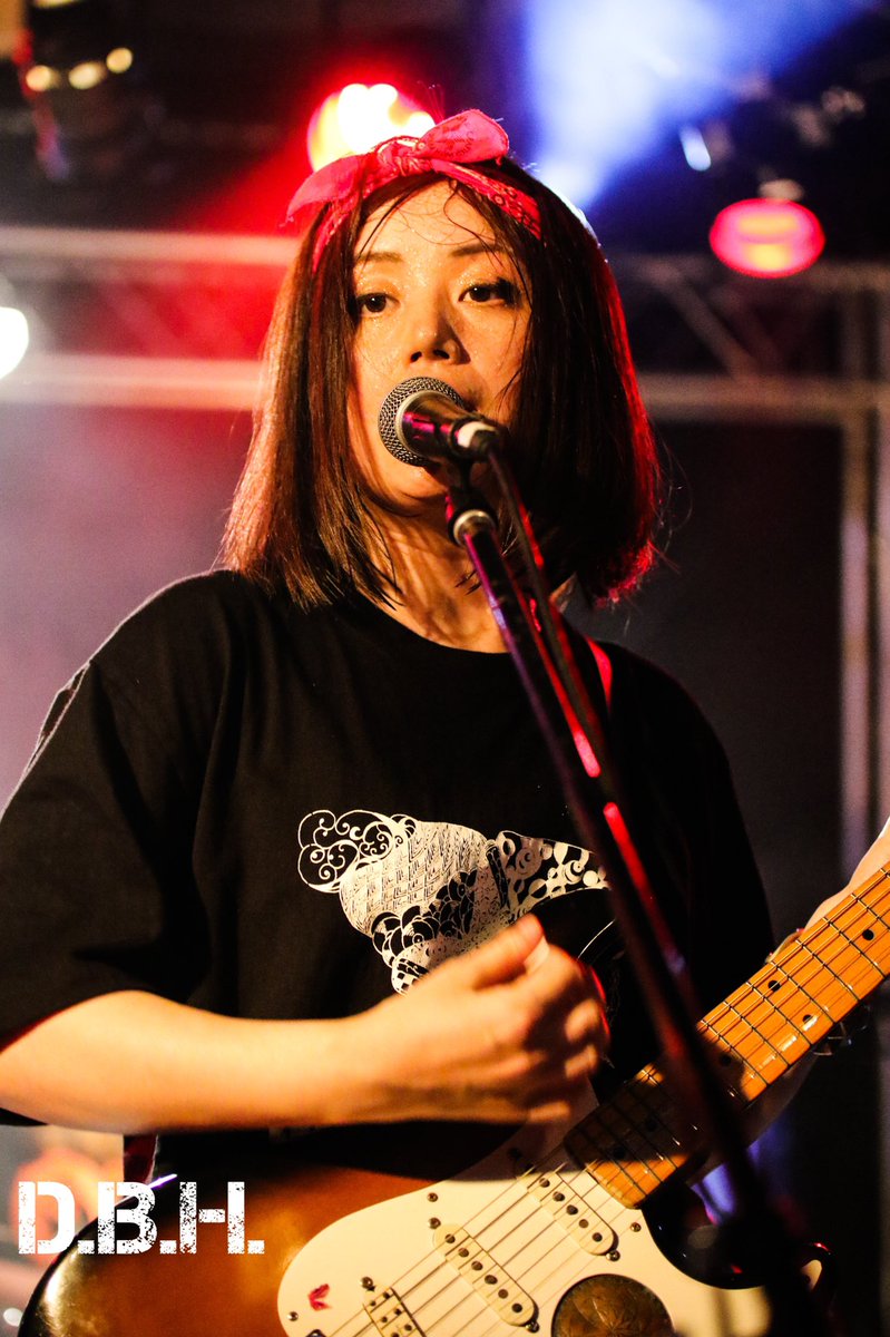 deadbonehanging's tweet photo. 2022.07.02 栄TIGHT ROPE
"爆音日和　vol.14"
【蘇るロックンロール編】

THEE KELLY MUFF 【1】

#DBH_ケリーマフ
#DeadBoneHanging
#ケリーマフ
#TheeKellyMuff https://t.co/L3THWwGKgF