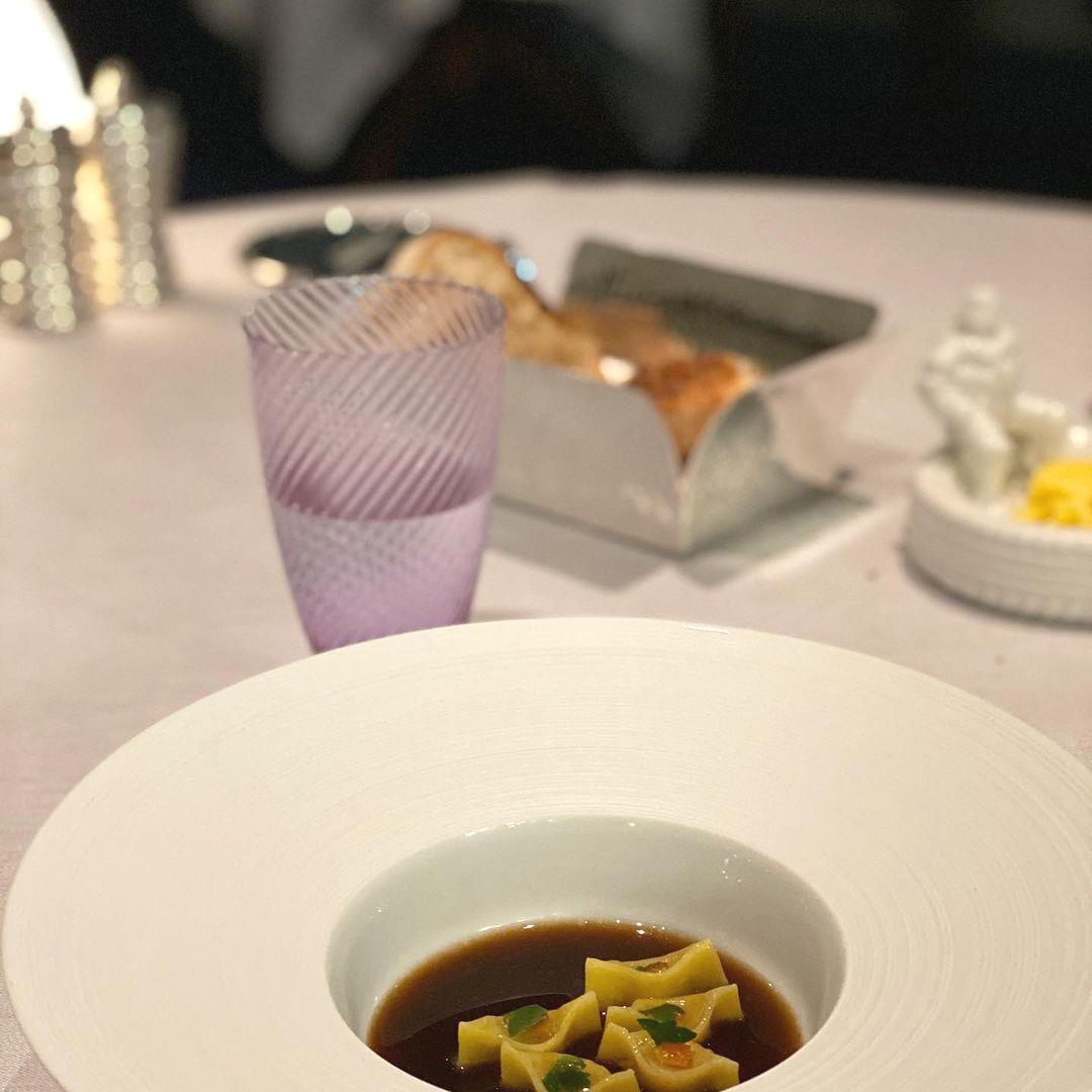Nkalaivanan3Sol's tweet photo. Simple things are delicious because they give you a feeling in addition to taste. I believe that every food made with heart has its soul https://t.co/zkWuR36QAe