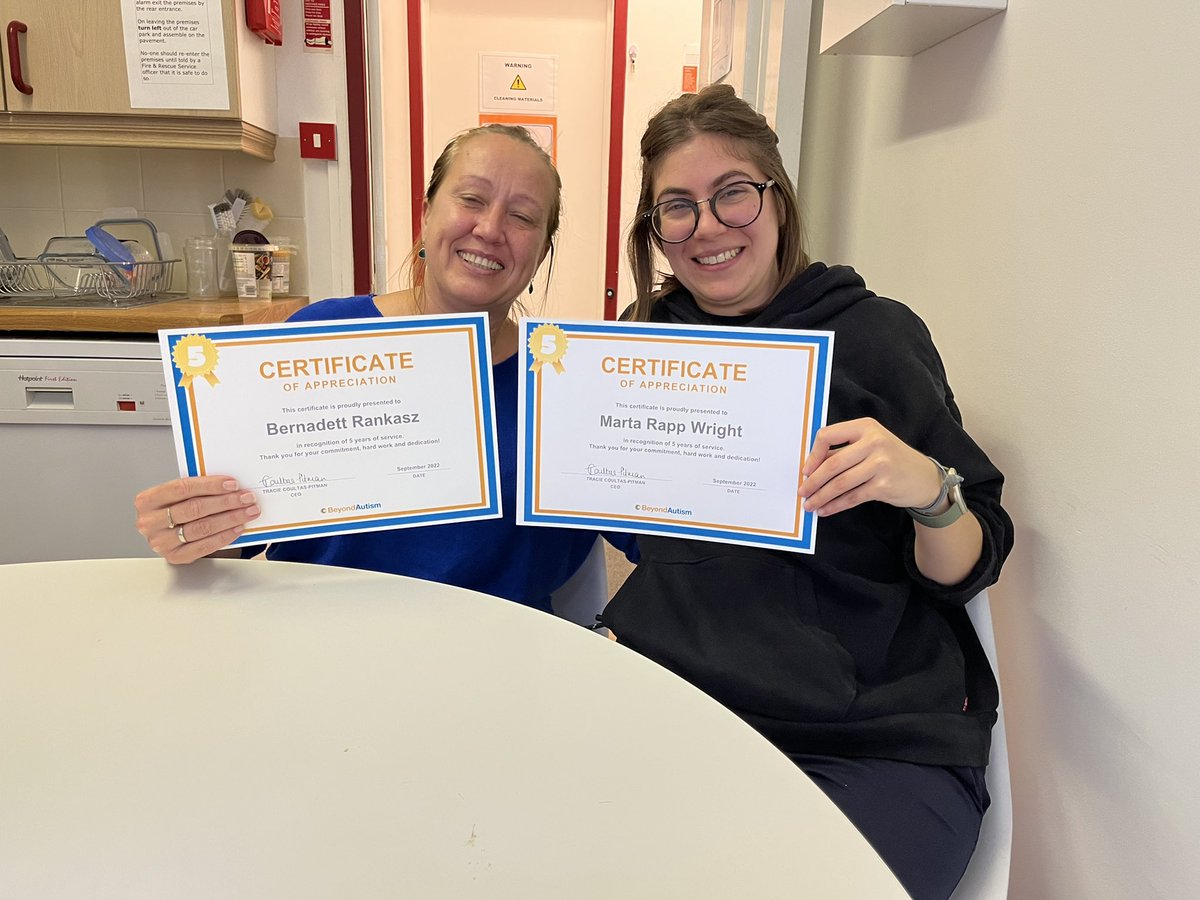 Tracie Coultas-Pitman tweet media