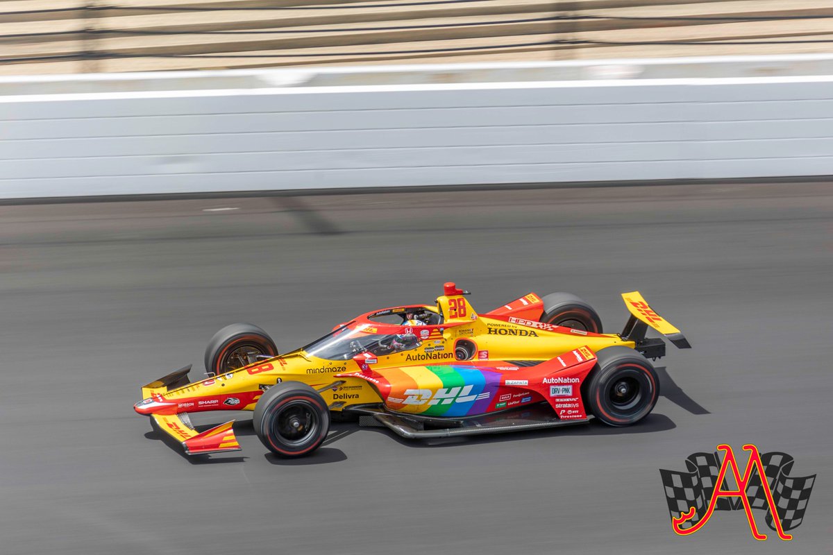 Meckley Motorsports Photography tweet media