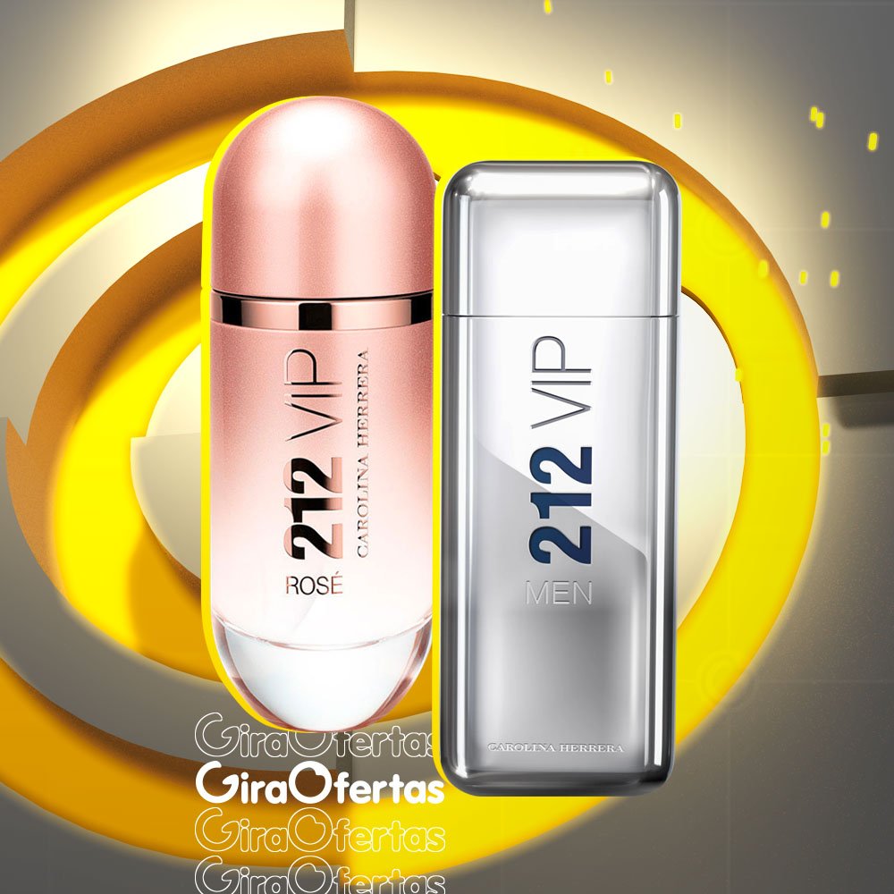 Economize Muito! Black November é na GiraOfertas. Vem aproveitar os descontos de até 70% e parcelamento em até 12x sem juros. Use o cupom BLACK10 e ganhe 10% OFF em todo o site! giraofertas.com.br    
#GiraOfertas #BlackNovember O mês inteiro de #BlackFriday