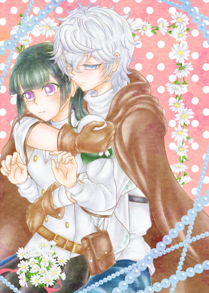 葵 1106ｴｱﾌﾞｰ 原稿終盤戦 Ar08een1011oo Twitter