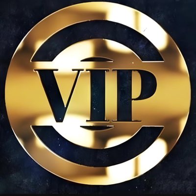 VIP_TCG tweet picture