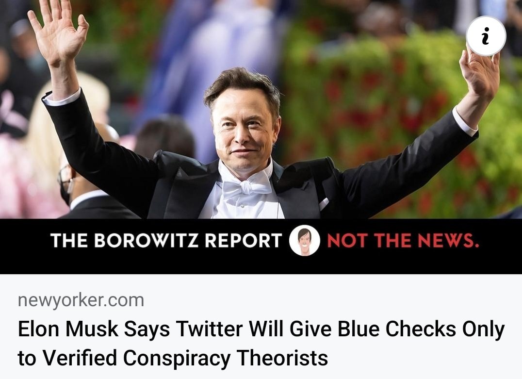 The Swaggerlies tweet media