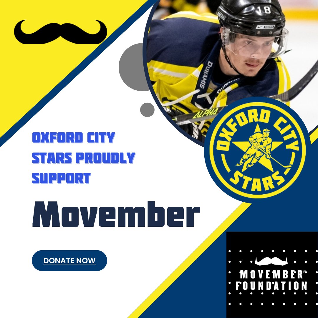 We are the leading charity changing the face of men’s health. We know what works for men – and what doesn’t.
Prostate cancer, testicular cancer, mental health and suicide prevention – we’re taking them all on.
 
We're proud to be supporting...