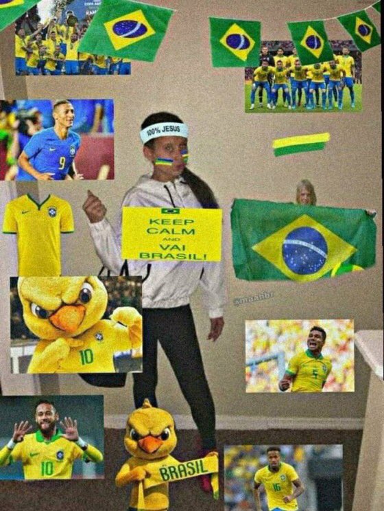 hypevapestore's tweet photo. To sumido por aqui galera 🥺 mas trago boas novas:
FALTAM 17 DIAS PRA COPA 🇧🇷⭐️🇧🇷⭐️🇧🇷⭐️ https://t.co/Hb7vTgD9lt