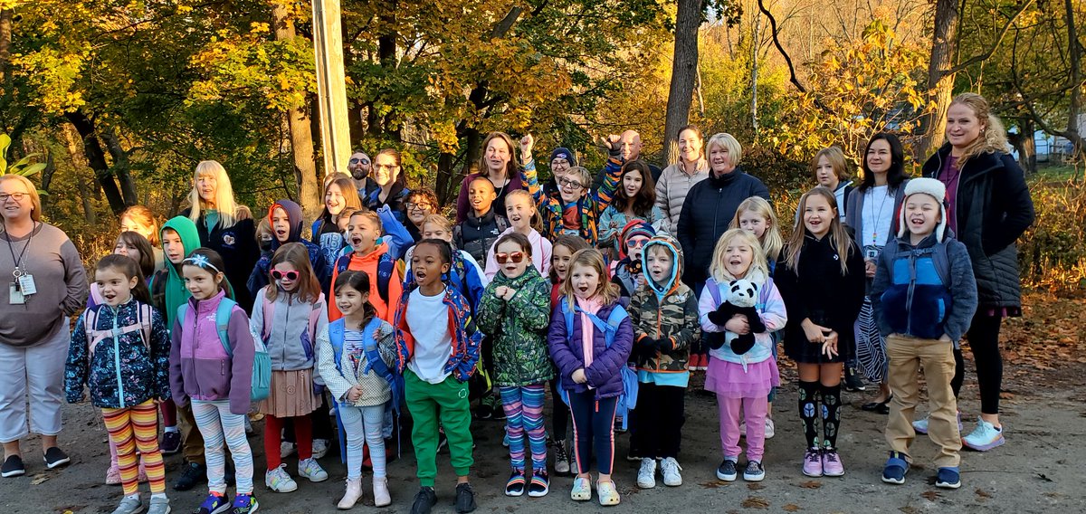 Dr. Gregory Hobaugh tweet media