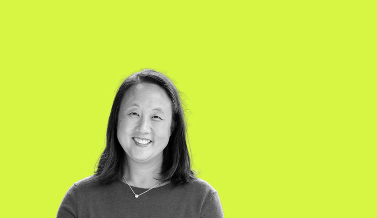 Public Health Post (@pubhealthpost) on Twitter photo Profile | Regina Wu
Regina Wu is a primary care physician and president of the Newton Food Pantry.
By <a href="/bespinosab16/">Barbara Espinosa Barrera</a>
<a href="/NewtonFoodPntry/">Newton Food Pantry</a>
spr.ly/6013Ms7Df Profile | Regina Wu
Regina Wu is a primary care physician and president of the Newton Food Pantry.
By <a href="/bespinosab16/">Barbara Espinosa Barrera</a>
<a href="/NewtonFoodPntry/">Newton Food Pantry</a>
spr.ly/6013Ms7Df