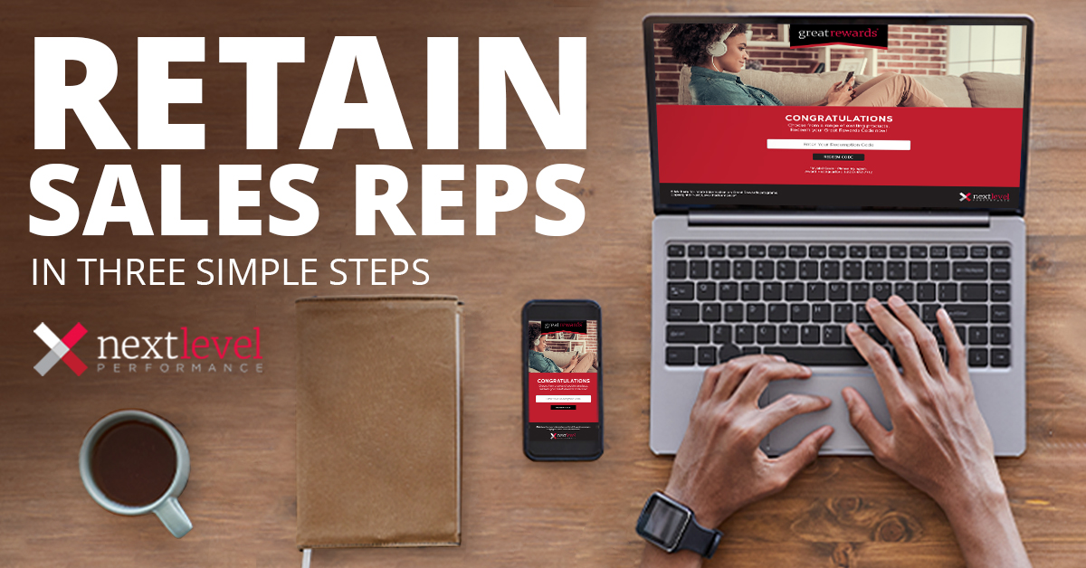 NextLevelPerformance tweet media