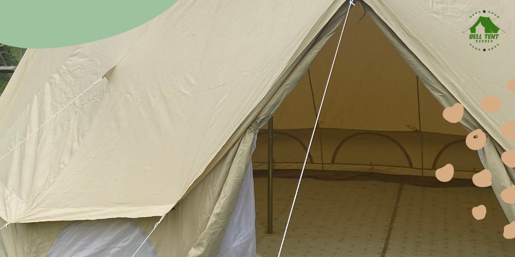 Try our new fire-retardant #emperorflooring range if you want to transform your camping site into #glamping! 🏕️ 

#Shopnow 👉 bit.ly/3BXyBIh