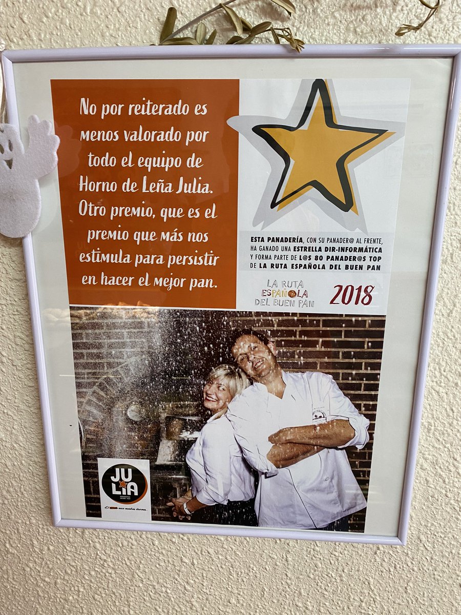 hornodejulia tweet media