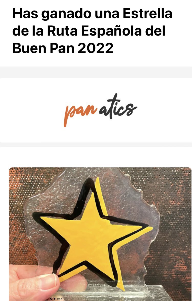 hornodejulia tweet media