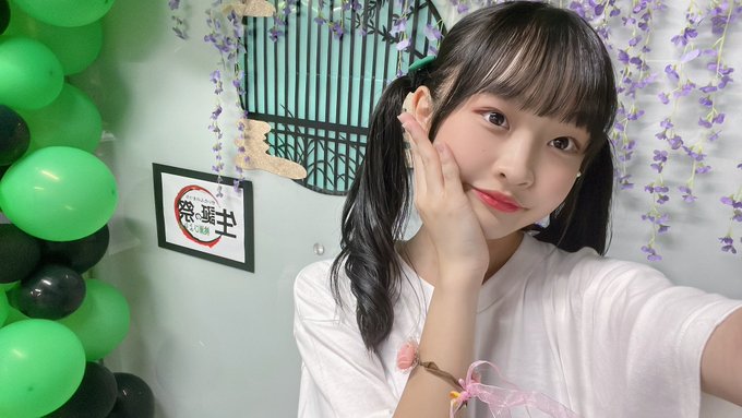 Twitterのコスプレ画像33