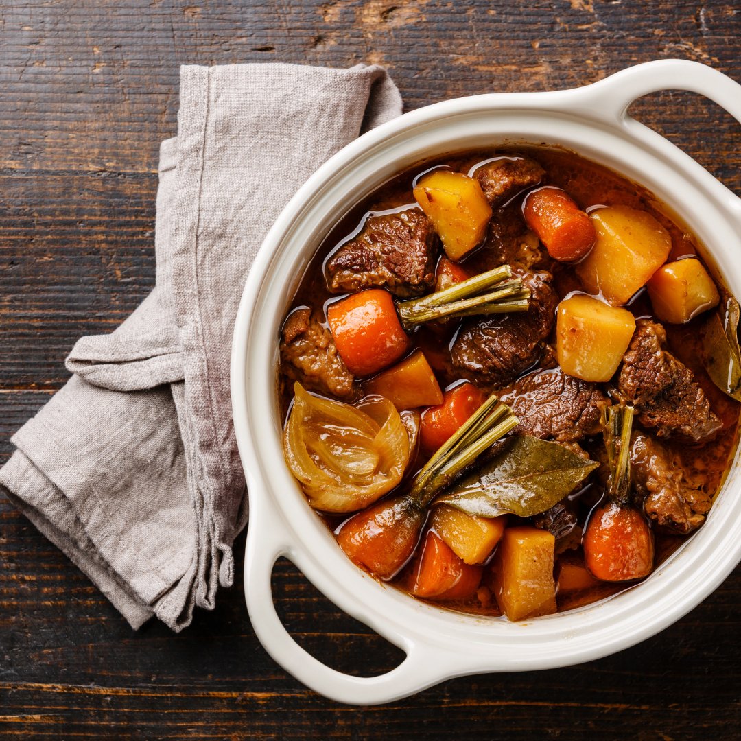 gilligansfarm's tweet photo. STOCK UP YOUR FREEZER! 15% OFF 10 Packs of Stewing Steak & Mince Meat. All individually packed in 500g packs & both are suitable for freezing. Order yours now at https://t.co/eCTEOsMIr0 ๐ฅ
#Gilligansfarm #supportlocal #irish #supportlocal #stockup #freezer #explorepage https://t.co/psB09VIRBP