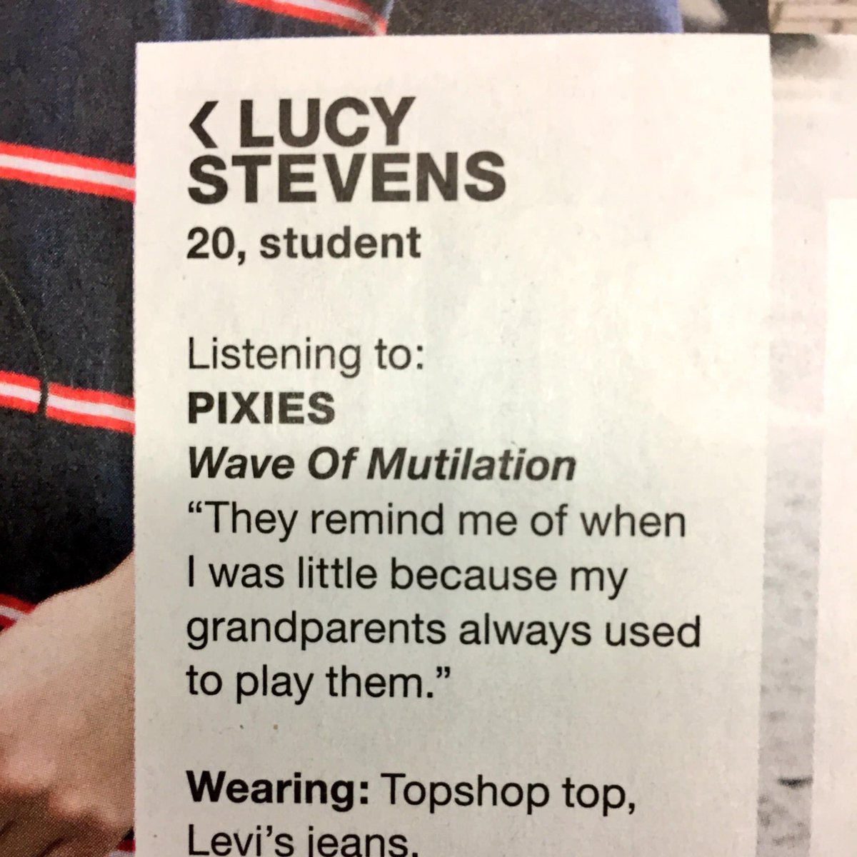 <a href="/philosofarr/">Matt Farr</a>