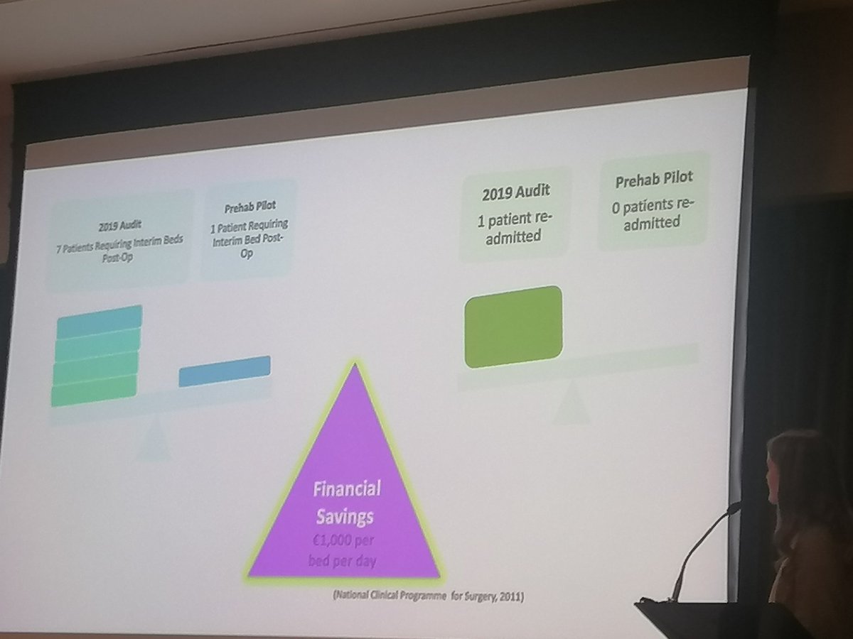Sarah O'Callaghan tweet media