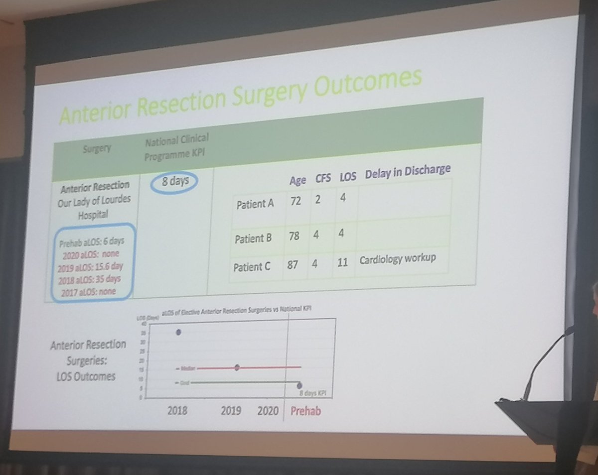 Sarah O'Callaghan tweet media