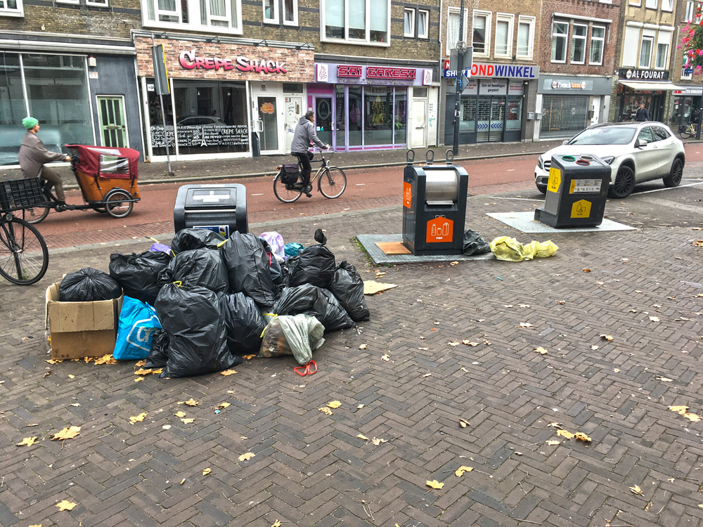 Menno Boon tweet media