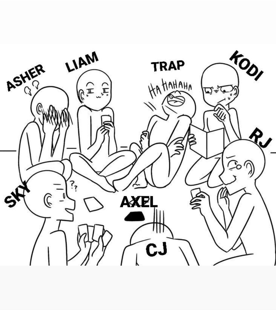 Liamxbp24's tweet photo. hahahah wala talaga akong ibang picture naten anyways happy 7th months braders ❤️ labyu all uwu 💞💕 @brrrtrambooo @digbxck_ @Uurqty @imnotaxe1 @lisasiee @_asheeer @amaterasu_jnkm https://t.co/vgYneRZYO1