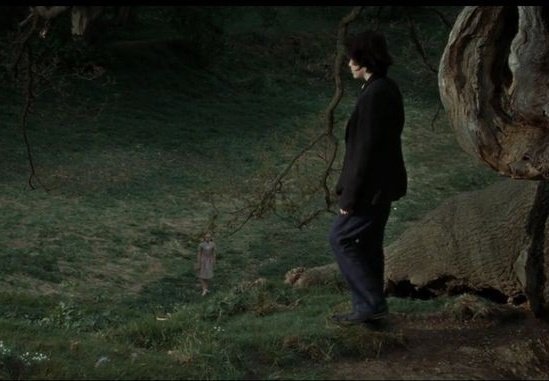 ㅤ
  ㅤ  ㅤ❛ ฉันไม่มีของให้หรอกมีแต่คำว่า สุขสันต์วันเกิด เลิกเข้าห้องคนอื่นมั่วซั่วได้แล้วนะ ❜

<a href="/aCMs_146SB/">ᅠᅠ ᅠᅠ ᅠᅠ ᅠᅠ ᅠᅠ ᅠᅠ ᅠᅠ𝕾𝖎𝖗𝖎𝖚𝖘 𝕭. (parody)</a>       
ㅤ