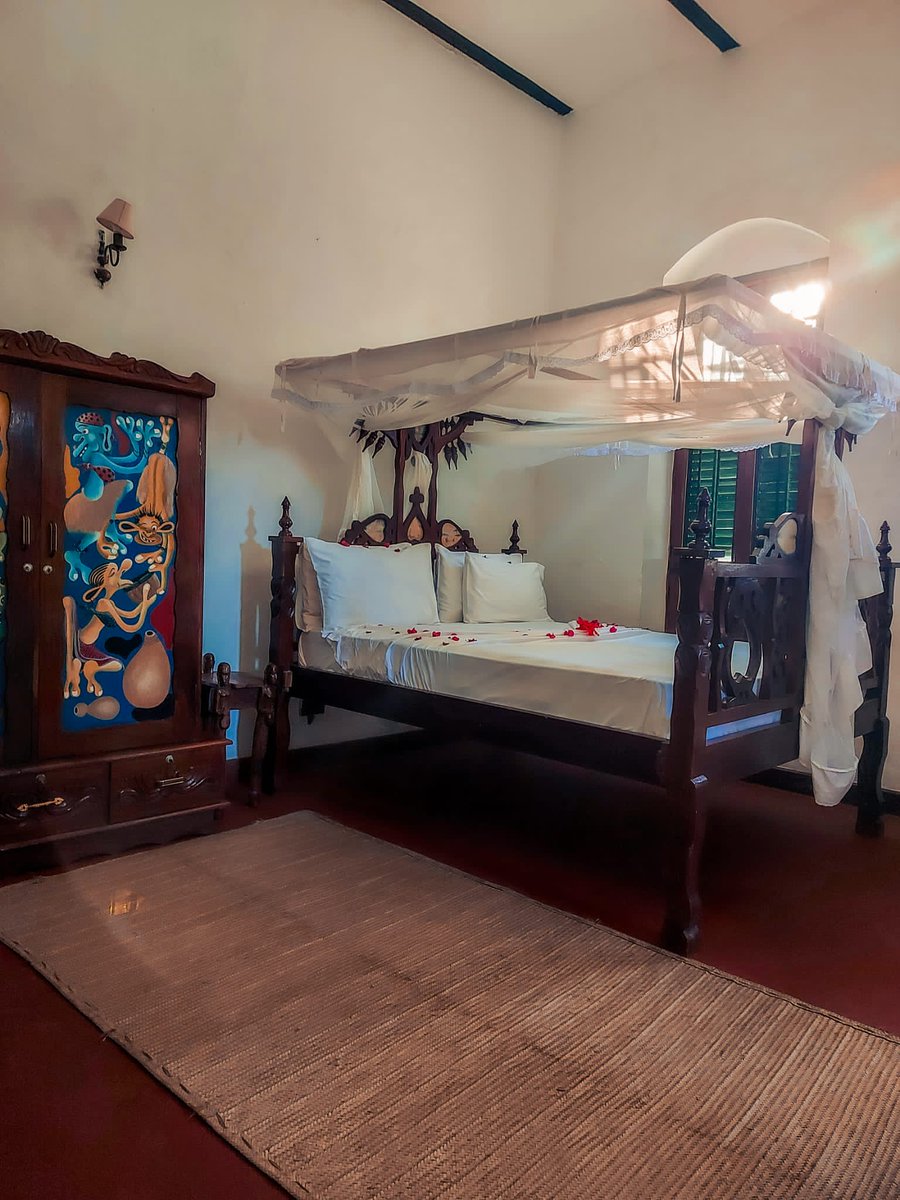 Old Boma tweet media