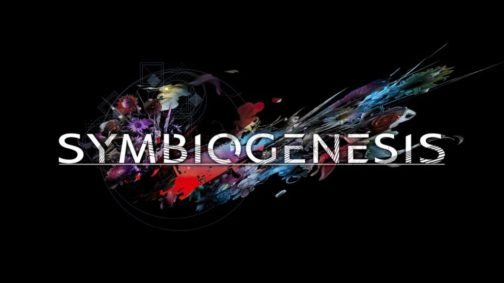 Wario64's tweet photo. Square Enix announces Symbiogenesis...a playable NFT collectible art experience https://t.co/3bXb1lMzpa https://t.co/0PRjMU0LX0