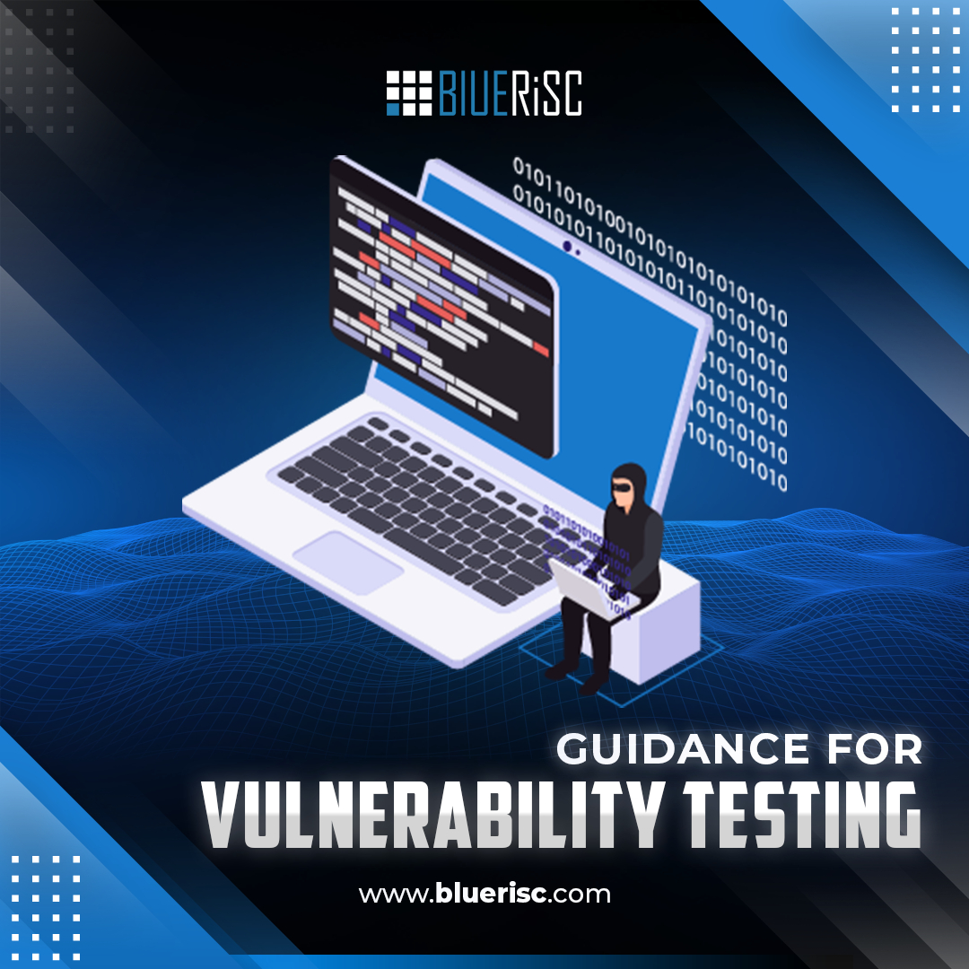 BlueRISC - AI+Security tweet media