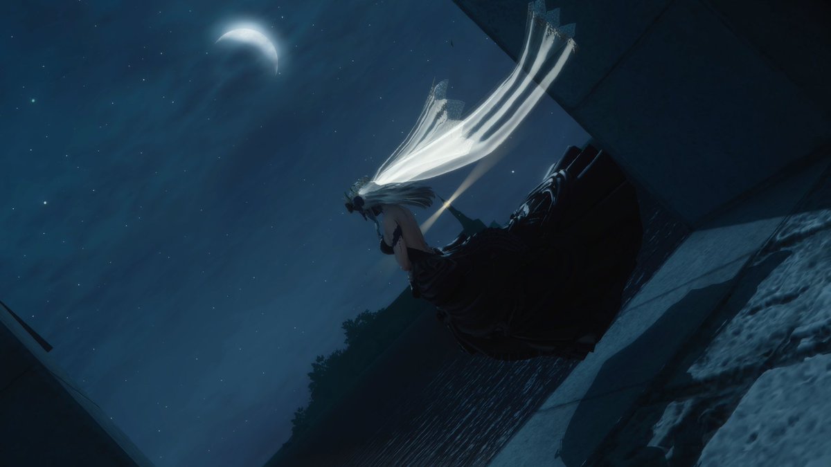 TaniDragonlance's tweet photo. the sailors wife waits long after her heart stopped beating
#gposes #GPOSERS https://t.co/m0v2RU0B3I