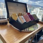 ツイートに含まれる画像