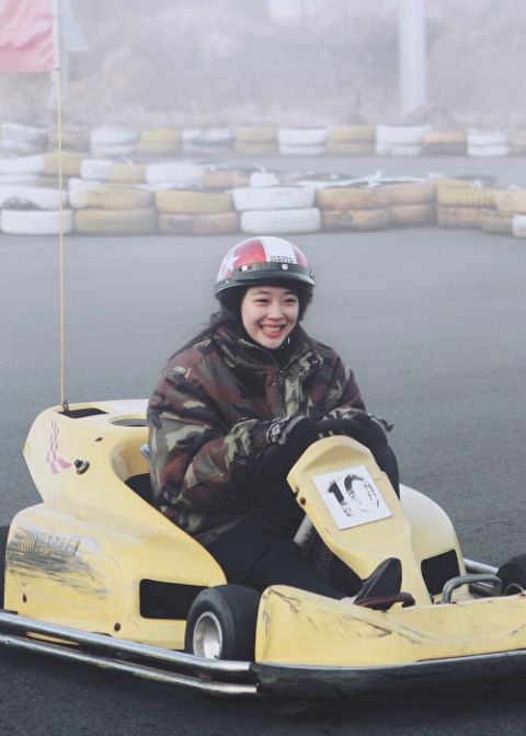 myjinri_'s tweet photo. 🏎️🏎️ https://t.co/6znioORPDh