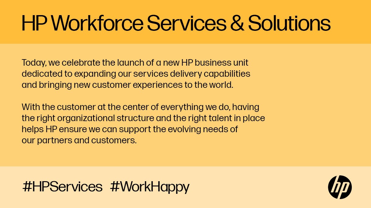 Dave Shull tweet media