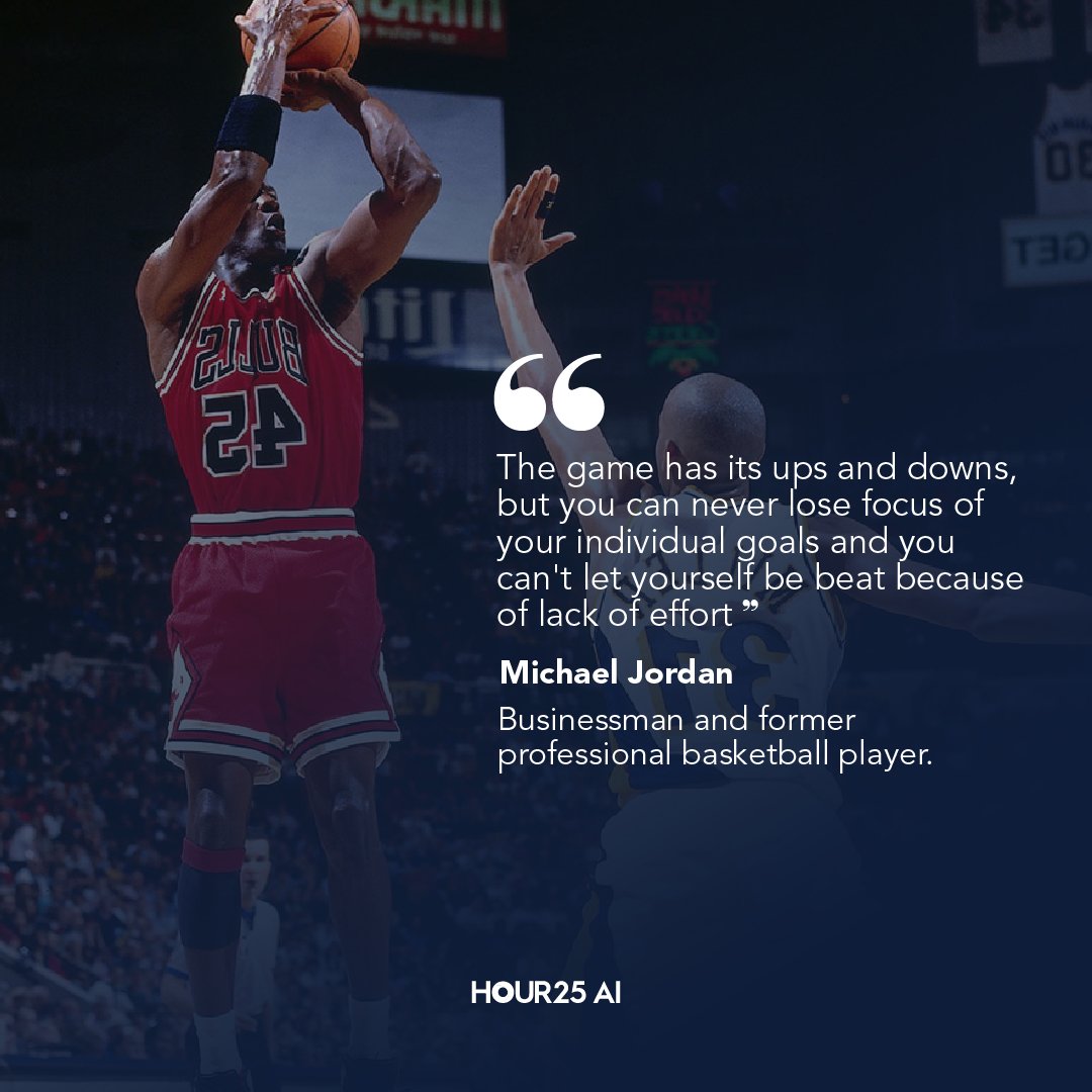 Hour25AI's tweet photo. What do you do when the going gets tough? The answer lies in the proactive steps you take to strengthen your #focus and prevent the fatiguing emotions that appear along the way. We are here to help do precisely that.

https://t.co/8Ll3KrbeJ7 https://t.co/LI6TgqGknh
