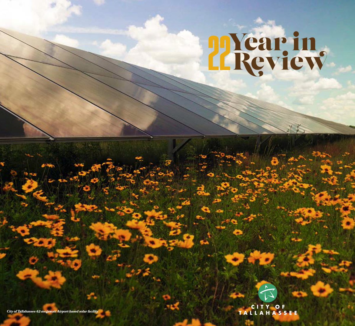 Mayor John Dailey tweet media