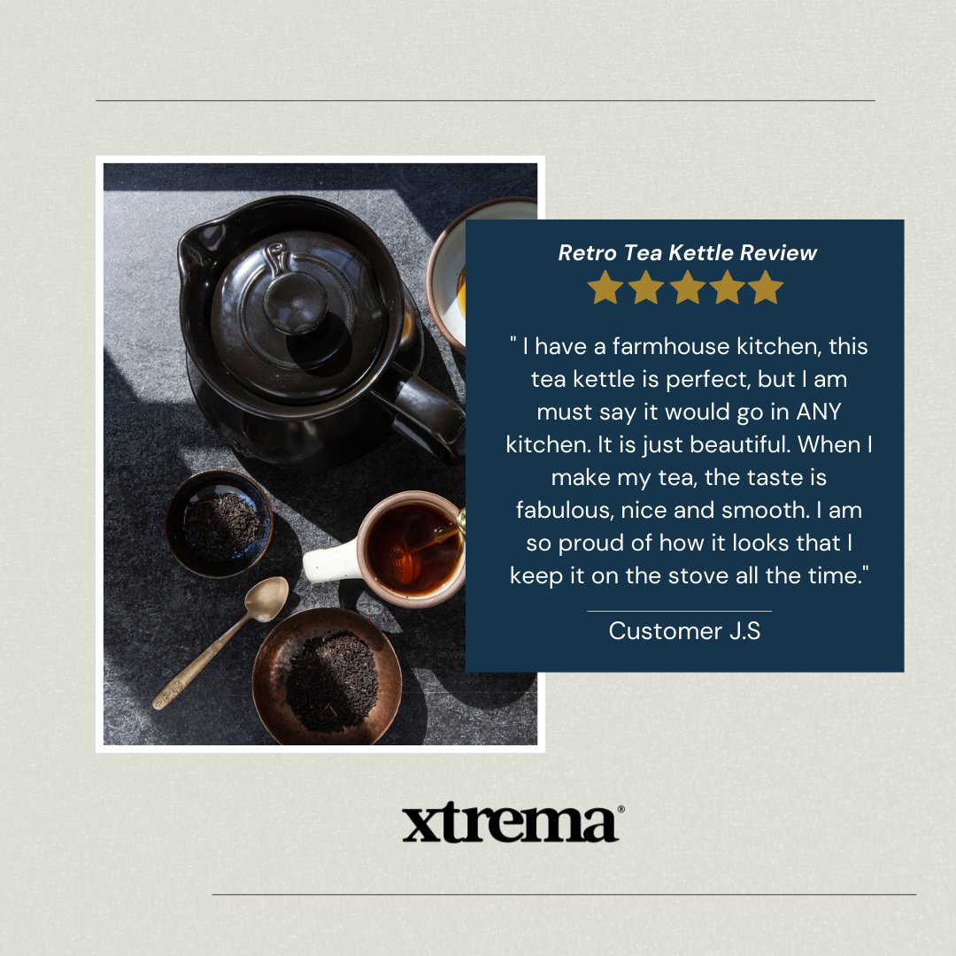 XtremaCookware's tweet image. 