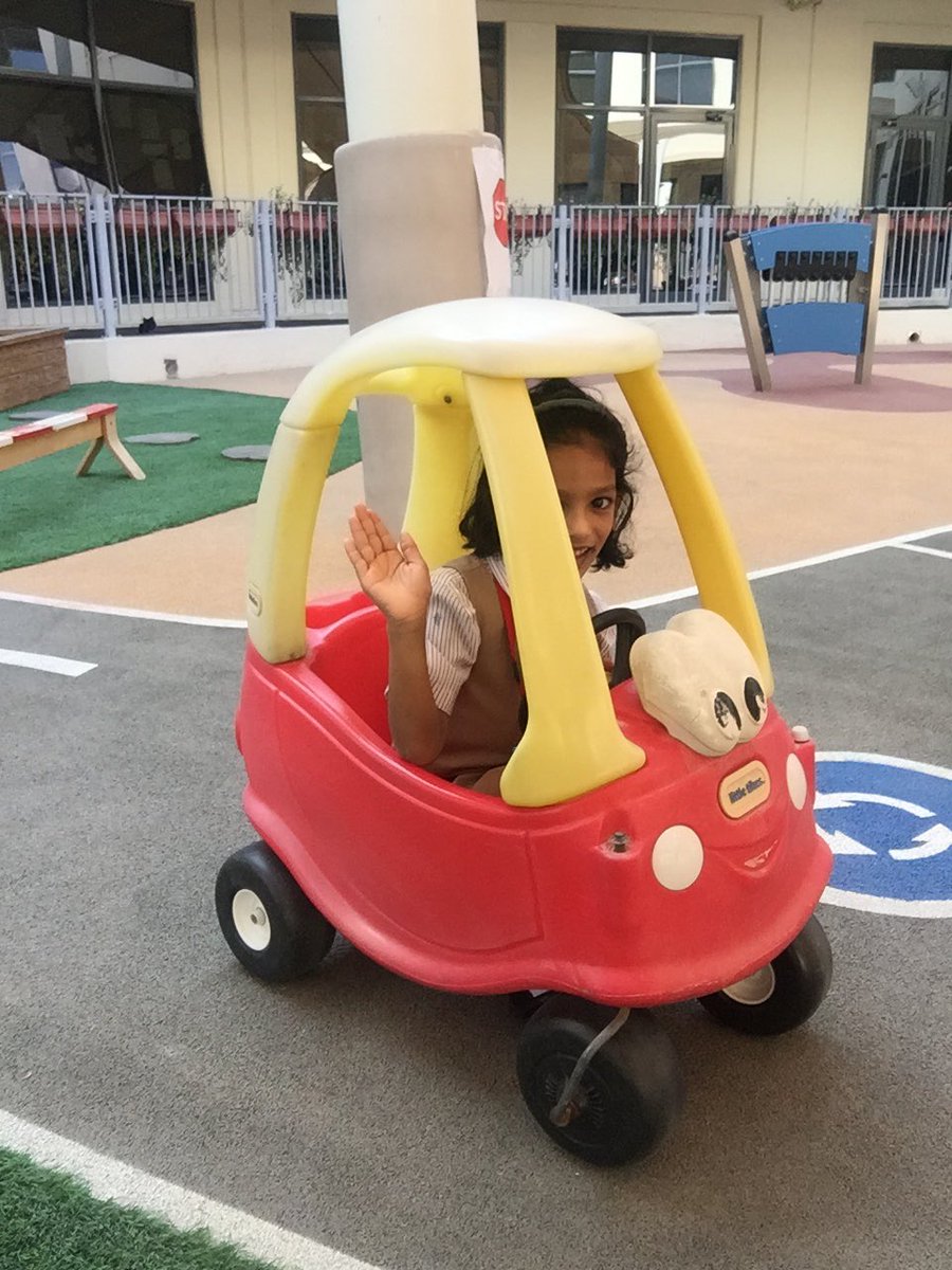 Rosie Gomees (@rosiegomes2) on Twitter photo Career Day 3 # driving license #NMS Driving School #PBL <a href="/gemsnms_alkhail/">GEMS NMS Alkhail</a> <a href="/Fatima_Martin/">Fatima Martin</a> <a href="/NMSLowerPrimary/">Gen_Alpha@NMS</a> Career Day 3 # driving license #NMS Driving School #PBL <a href="/gemsnms_alkhail/">GEMS NMS Alkhail</a> <a href="/Fatima_Martin/">Fatima Martin</a> <a href="/NMSLowerPrimary/">Gen_Alpha@NMS</a>