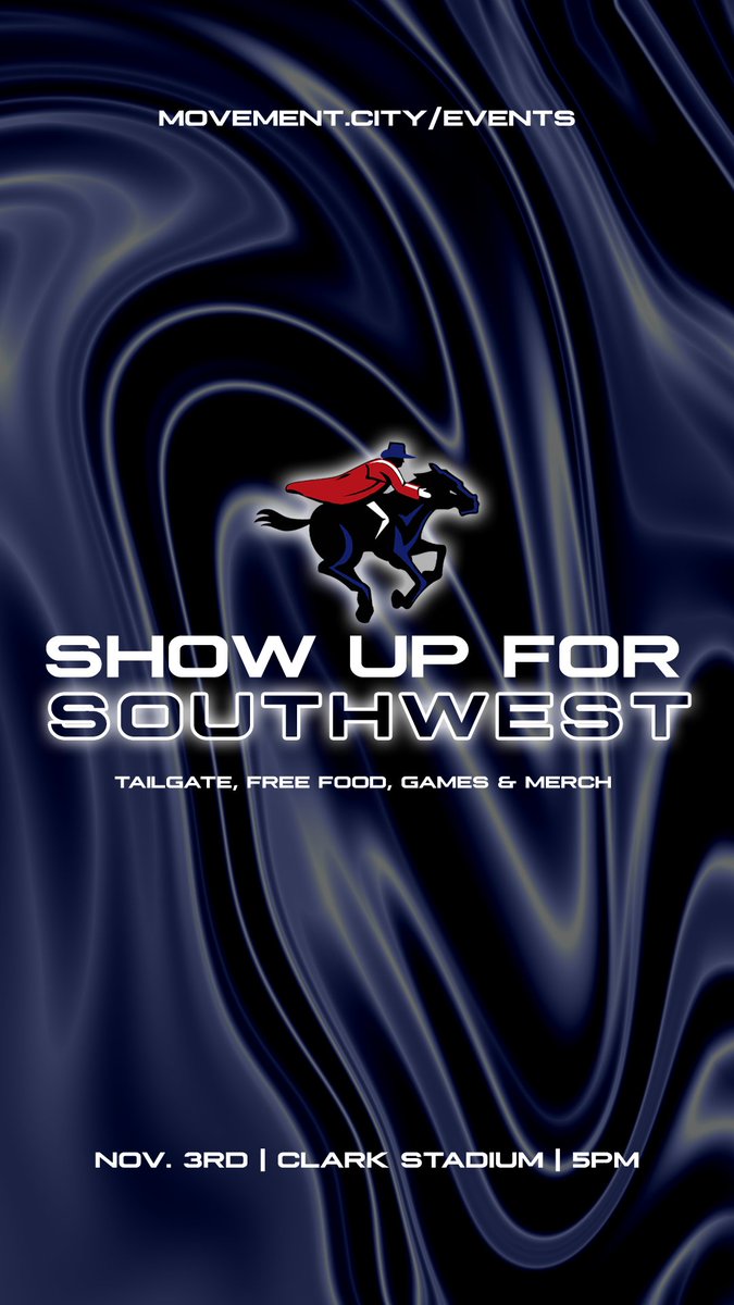 Southwest High School (@SouthwestFWISD) / Posts / X