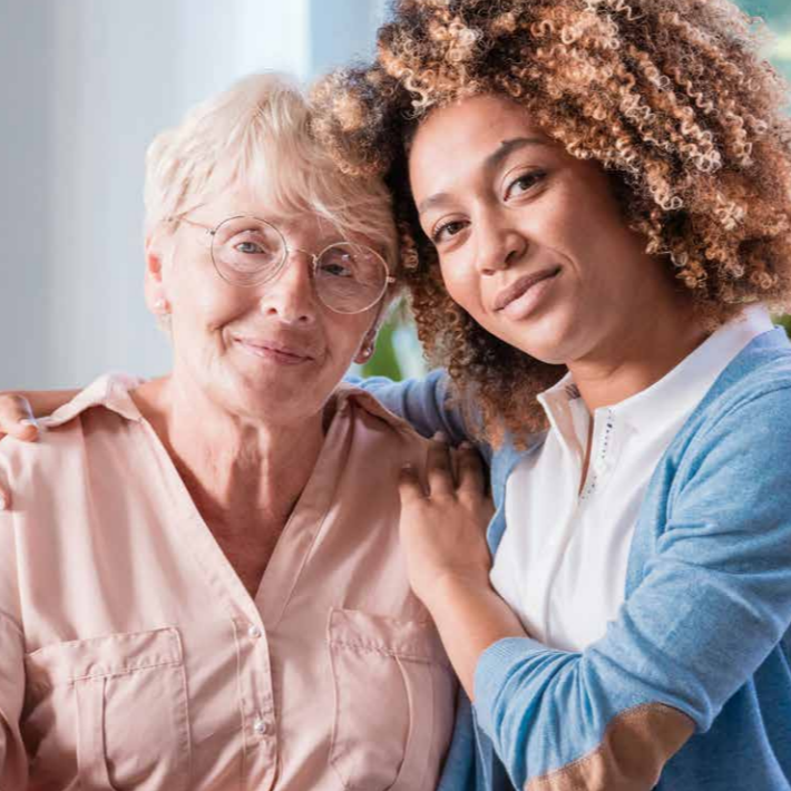 🔊 Vous portez un projet en faveur des personnes en situation de #handicap, en perte d’autonomie, malades, fragilisées, ou de leurs #aidants ?

✅ Participez à l'appel à projets Human &amp; Go (<a href="/CCAHandicap/">Place pour tous - CCAH</a>)  avt le 8 novembre ! 1€ collecté = 2€ versés  👉 humanandgo.fr/je-lance-mon-p…