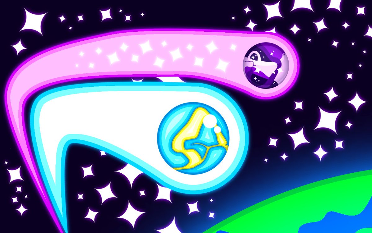 How I started (left)

VS

How's it going (right)

Dang. It's been over a year.