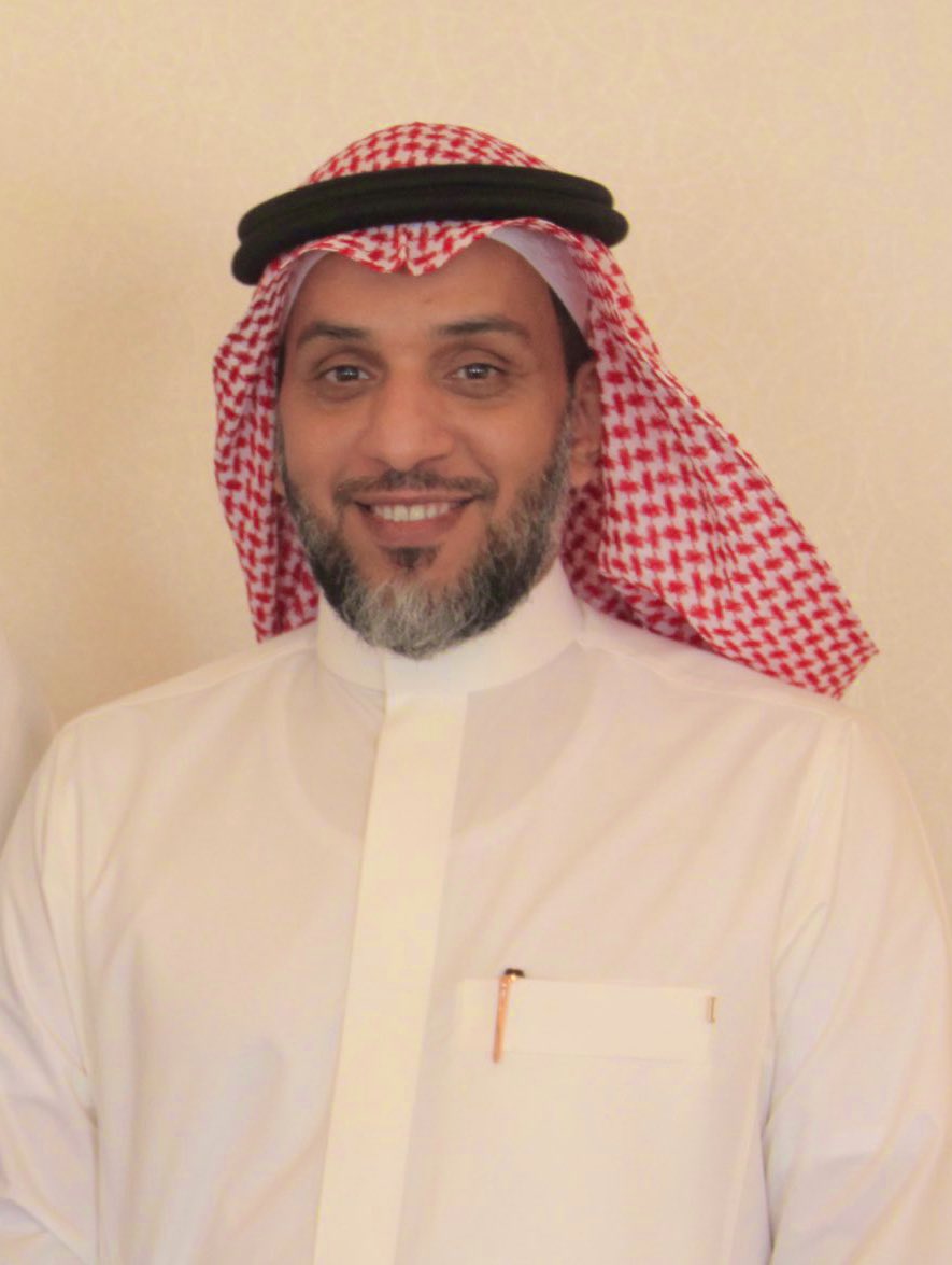 AhmedAlsum's tweet photo. I was a nice conference, good topics informative talks and great speakers.
Thanks to the scientific committee Dr @MazenAlQasmi and his group did a very good job.
See you next year.
#RSEM @RedSeaEM https://t.co/8Zh9MEpO9M
