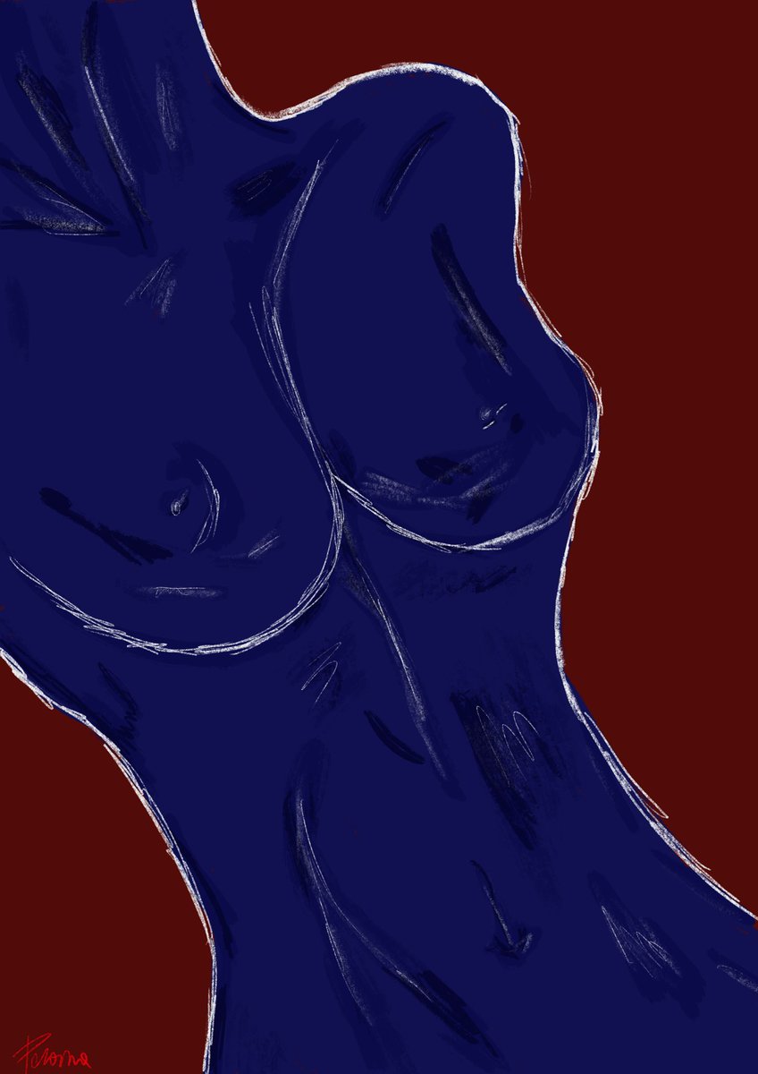 polasha5's tweet photo. #NFTartwork #nft #DigitalArtist #digitalart https://t.co/6HfeIQkrWT