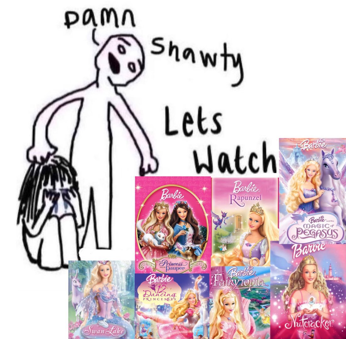 ♡ (@dreamyyarchive) on Twitter photo 