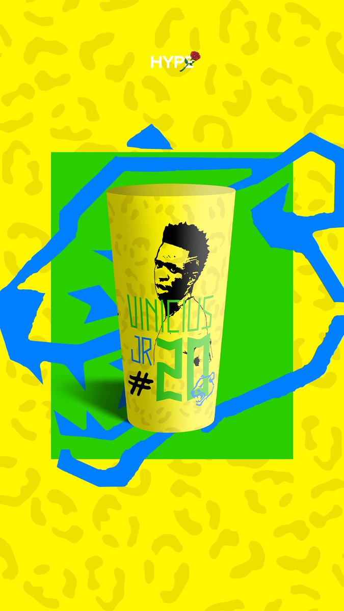hypevapestore's tweet photo. E lhes trago uma novidade BOMBÁSTICA:

Copos personalizados da Copa pra quem comprar na Hype 🌹🇧🇷

Como vai funcionar? Acompanha a gente no Instagram que lá iremos explicar tudo!! ⭐️⭐️⭐️⭐️⭐️⭐️ https://t.co/Ls4PJ1IwGe
